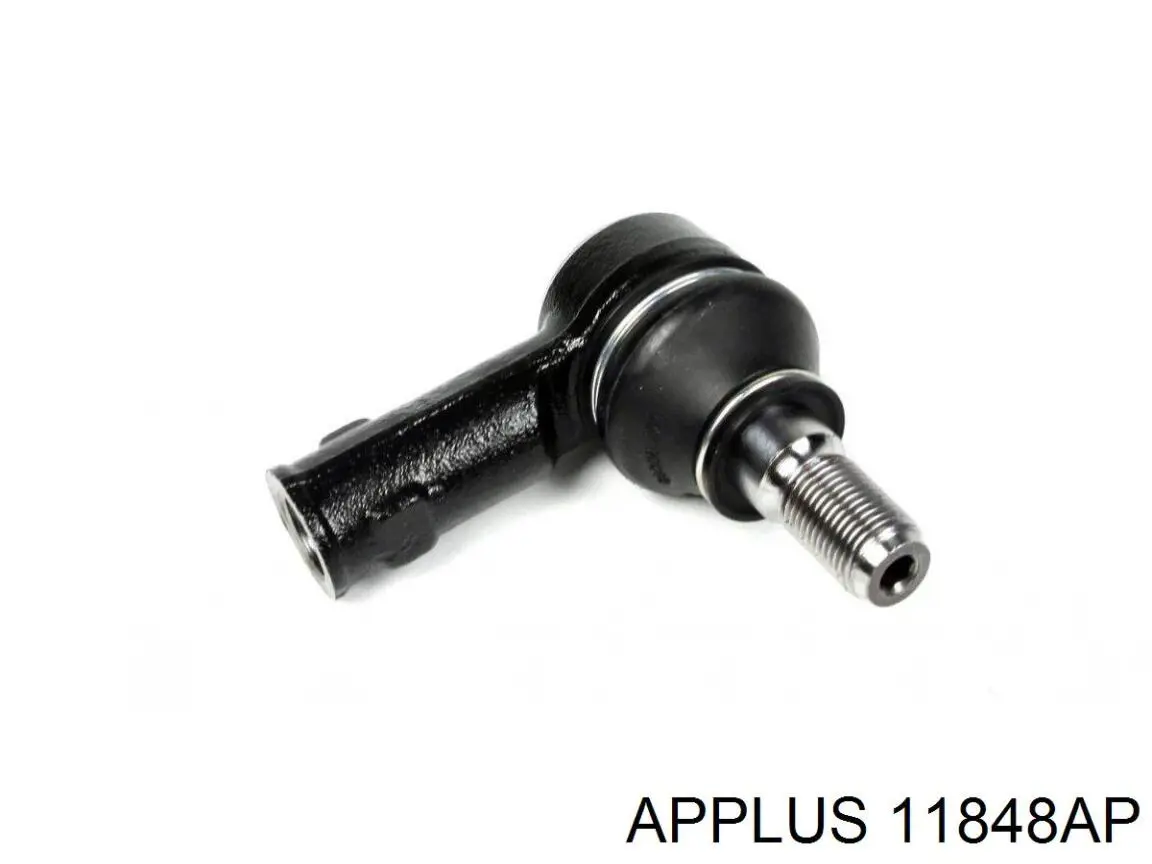 Рулевая тяга 11848AP Aplus