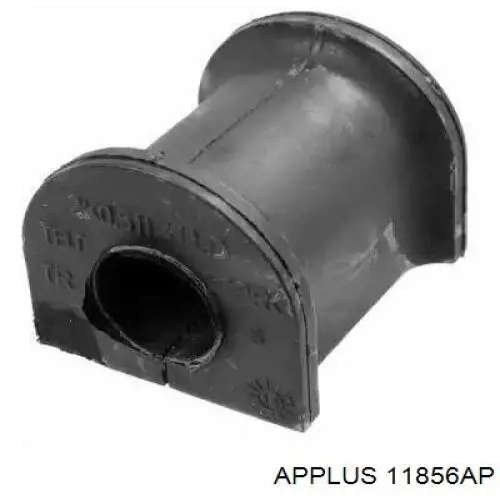 Купить 11856AP Aplus Солдатик правый