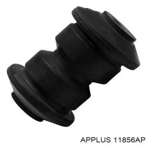 Стойка заднего стабилизатора правая 11856AP Aplus