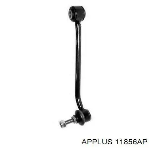 Стойка стабилизатора задняя правая Aplus 11856AP цена, от 12.10 USD