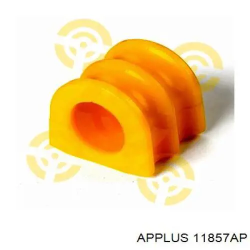 Задняя левая тяга стабилизатора Aplus 11857AP цена, от 12.61 USD