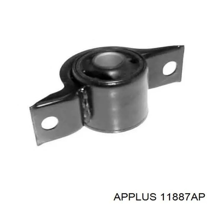 Передний нижний рычаг Aplus 11887AP