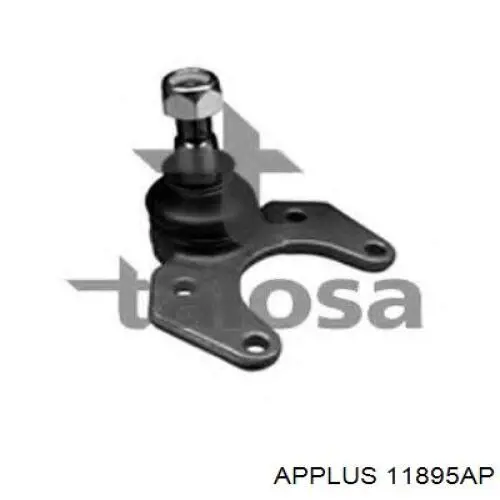 Шаровая опора, нижняя Aplus 11895AP цена, от 11.72 USD