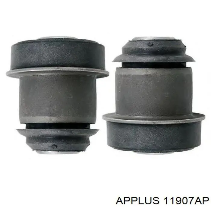 Купить 11907AP Aplus Верхний рычаг