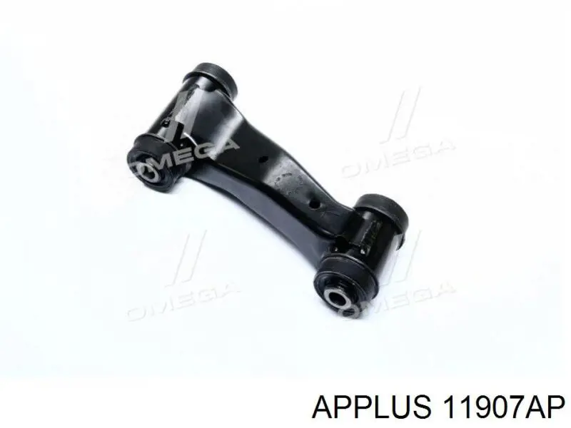 Верхний рычаг 11907AP Aplus