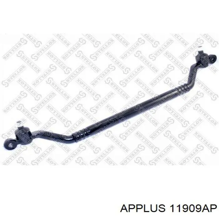 11909AP Aplus