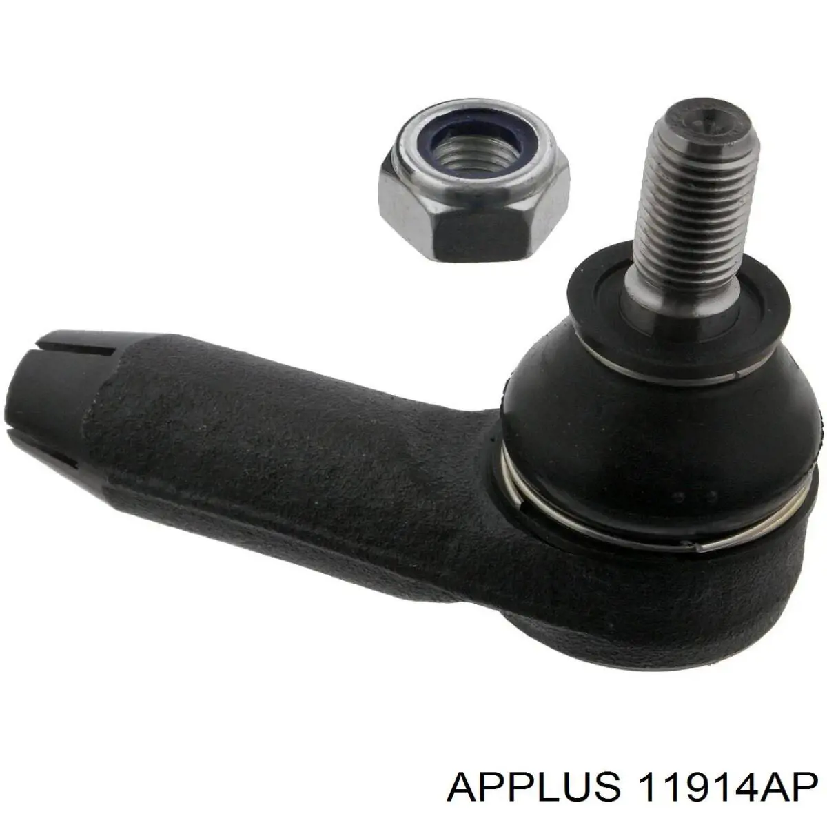Рулевой наконечник Aplus 11914AP цена, от 8.75 USD