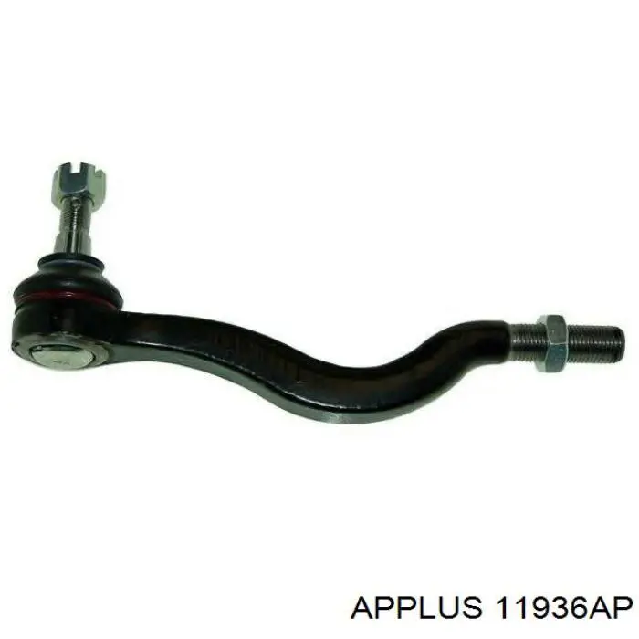 Рулевой наконечник Aplus 11936AP цена, от 9.02 USD