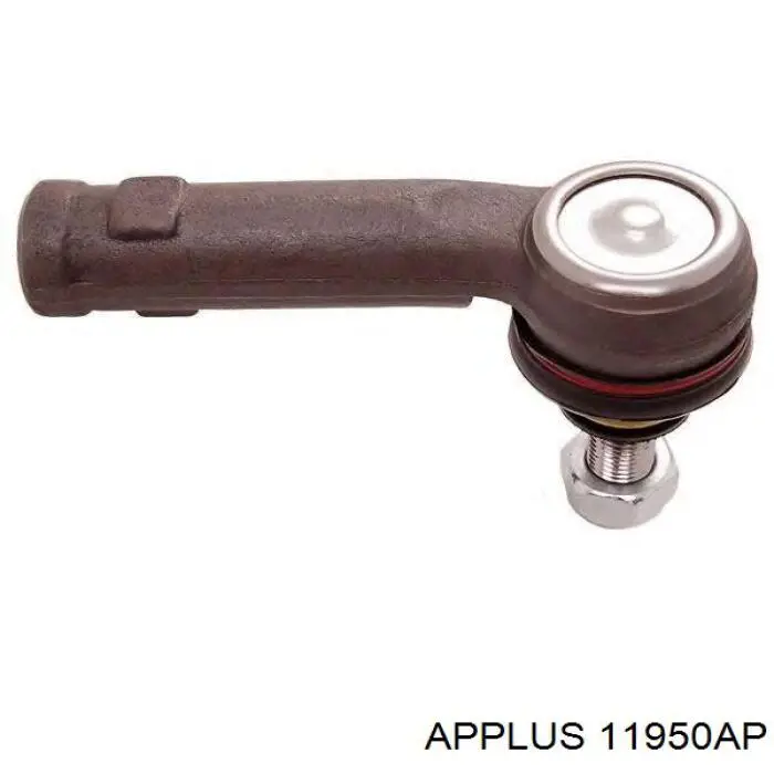 Рулевой наконечник Aplus 11950AP цена, от 8.76 USD