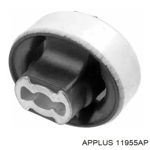 Нижняя шаровая опора 11955AP Aplus