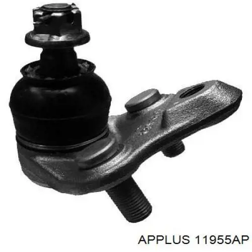 Шаровая опора, нижняя Aplus 11955AP цена, от 11.75 USD