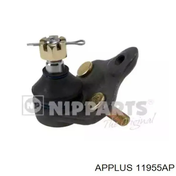 Купить 11955AP Aplus Нижняя шаровая опора