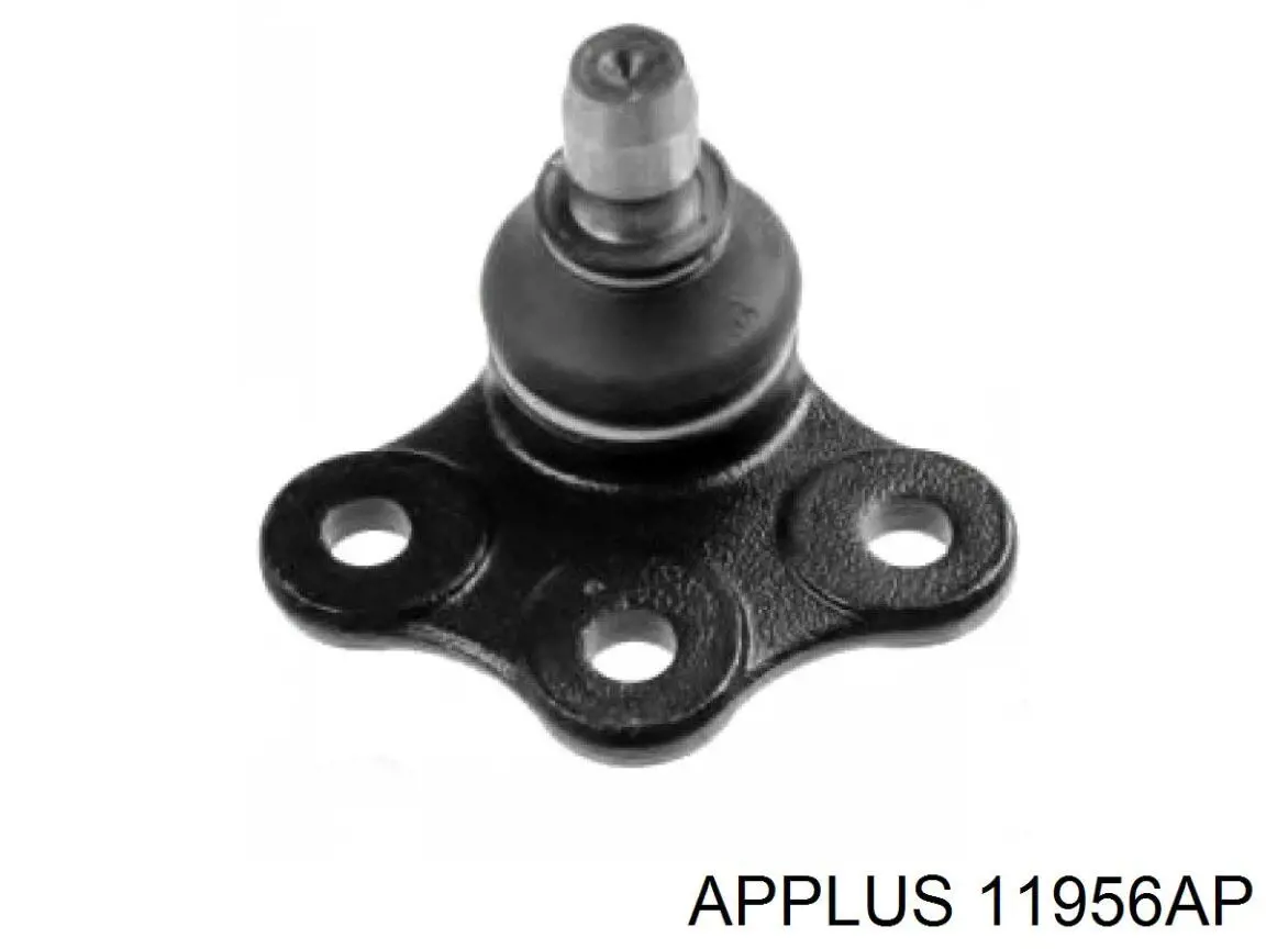 Купить 11956AP Aplus Нижняя шаровая опора