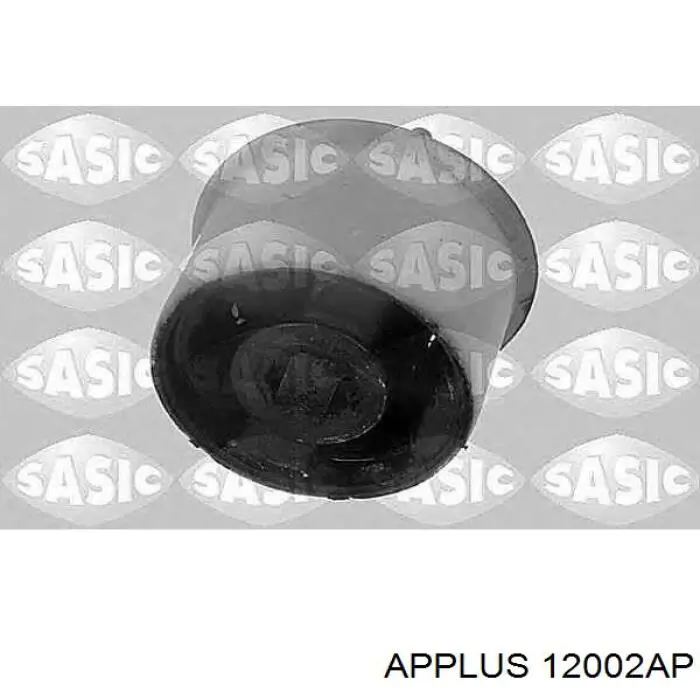 Нижняя правая шаровая опора Aplus 12002AP цена, от 9.44 USD