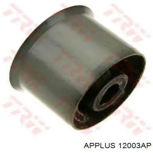 Нижняя левая шаровая опора Aplus 12003AP цена, от 9.75 USD