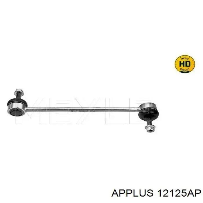 Тяга переднего стабилизатора Aplus 12125AP цена, от 7.85 USD