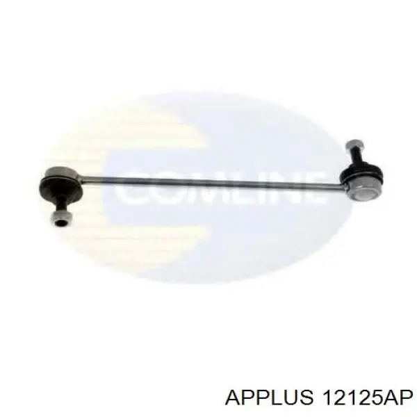 Купить 12125AP Aplus Амортизационная стойка