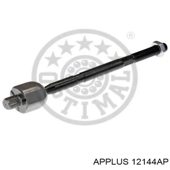 Рулевая тяга Aplus 12144AP цена, от 8.53 USD