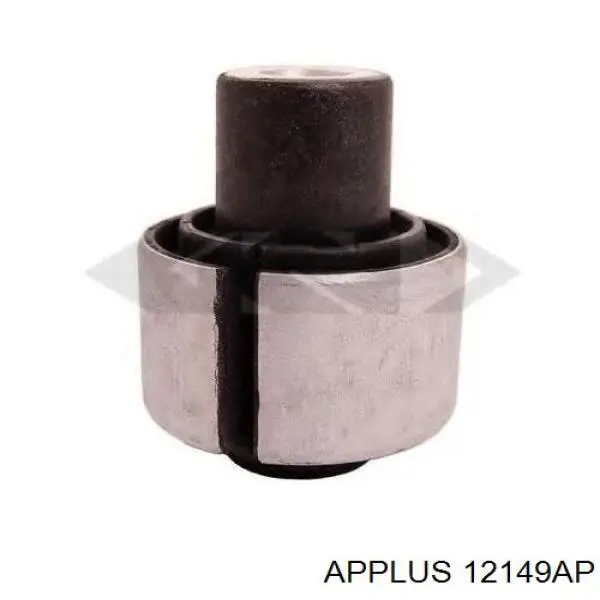 Балансир подвески задний правый Aplus 12149AP цена, от 31.13 USD