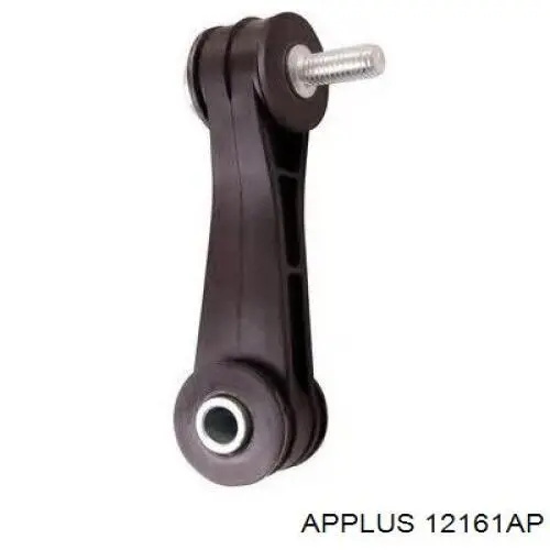 Купить 12161AP Aplus Солдатик стабилизатора, переднего, левый