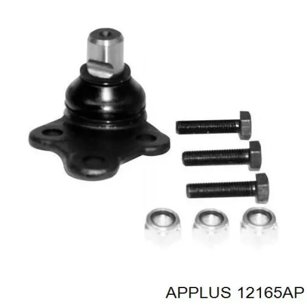 Шаровая опора, нижняя Aplus 12165AP цена, от 15.35 USD