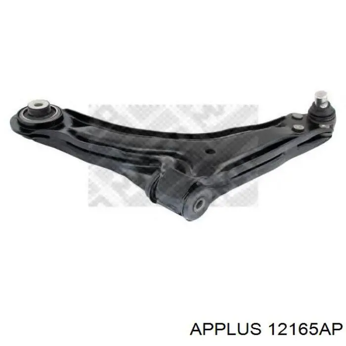 Купить 12165AP Aplus Нижняя шаровая опора