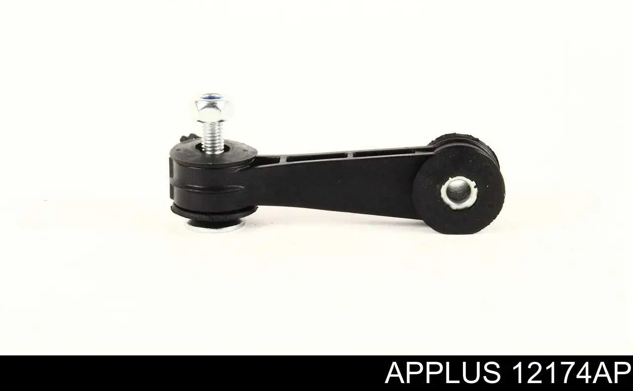 Купить 12174AP Aplus Амортизационная стойка