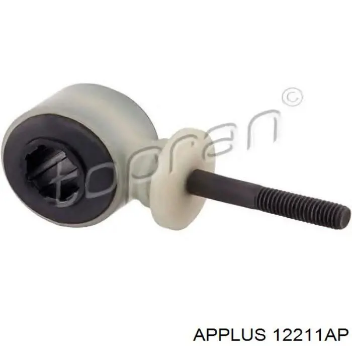 Купить 12211AP Aplus Амортизационная стойка