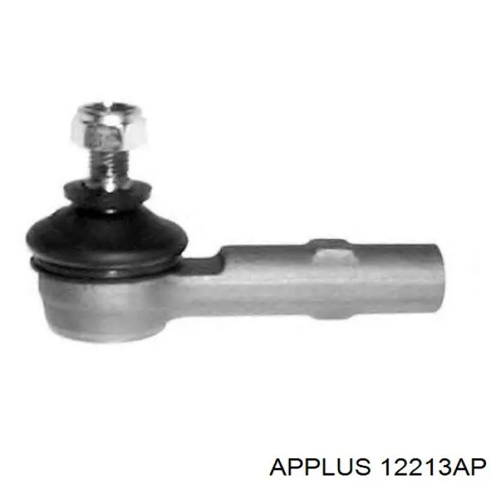 12213AP Aplus наконечник поперечной рулевой тяги