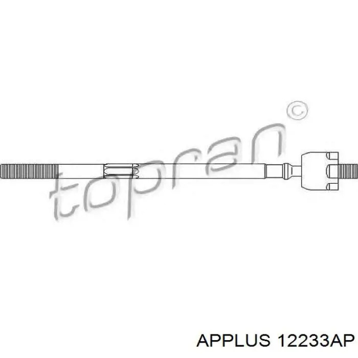 Рулевая тяга 12233AP Aplus