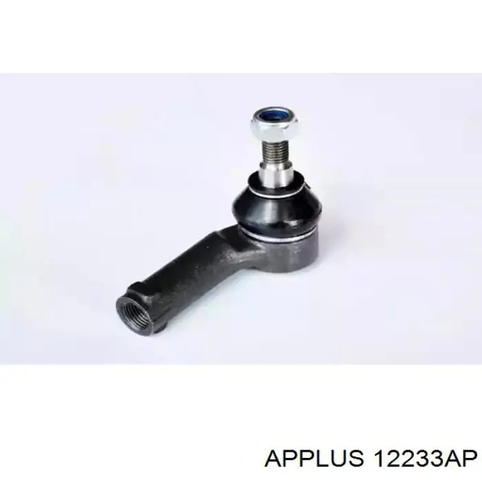 Купить 12233AP Aplus Рулевая тяга