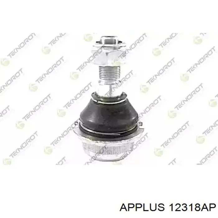 Шаровая опора, нижняя Aplus 12318AP цена, от 12.77 USD