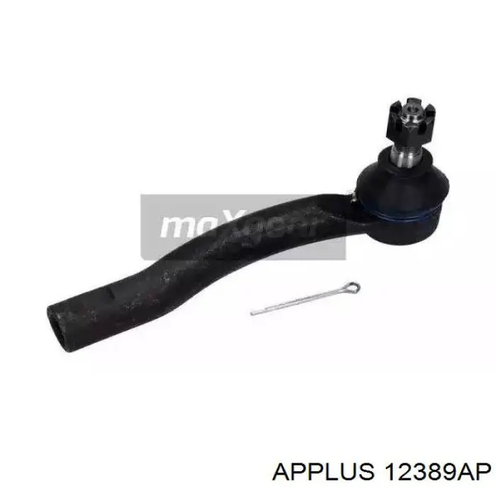Рулевой наконечник Aplus 12389AP цена, от 11.27 USD