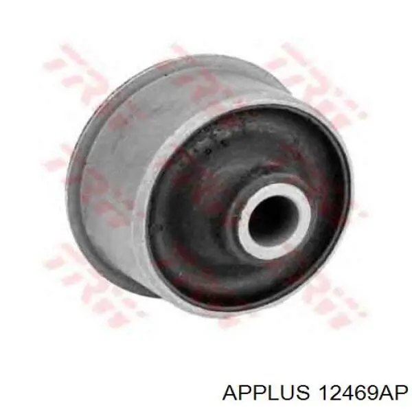 12469AP Aplus