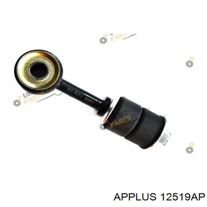 Тяга переднего стабилизатора Aplus 12519AP цена, от 7.28 USD