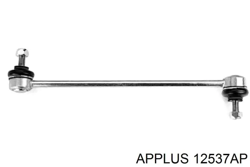 Стійка стабілізатора переднього 12537AP Aplus