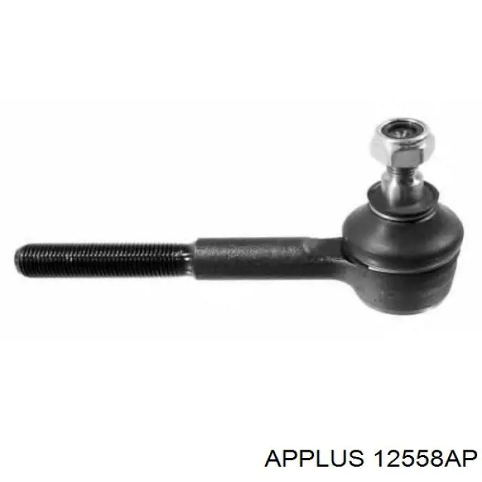 12558AP Aplus
