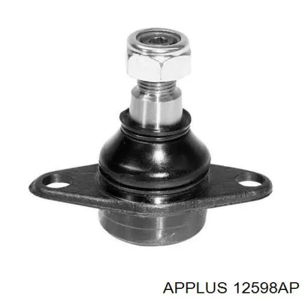 Купить 12598AP Aplus Нижняя шаровая опора