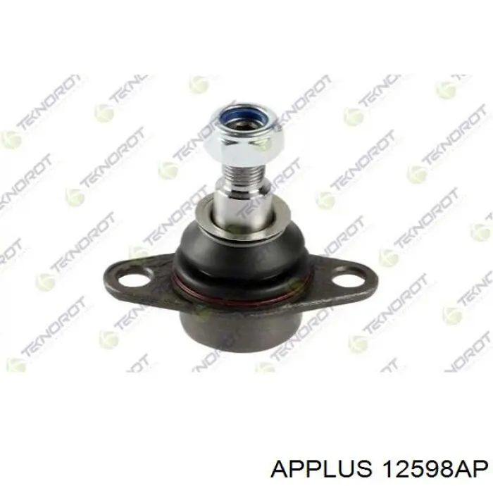 Шаровая опора, нижняя Aplus 12598AP цена, от 11.90 USD