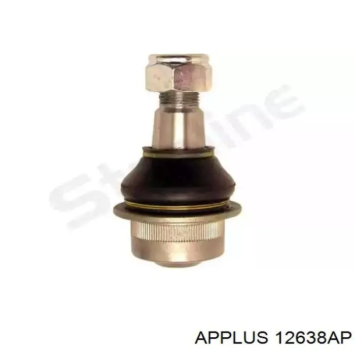 Шаровая опора, нижняя Aplus 12638AP цена, от 10.97 USD