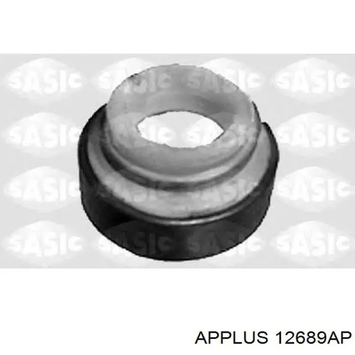 Рулевая тяга Aplus 12689AP цена, от 9.99 USD
