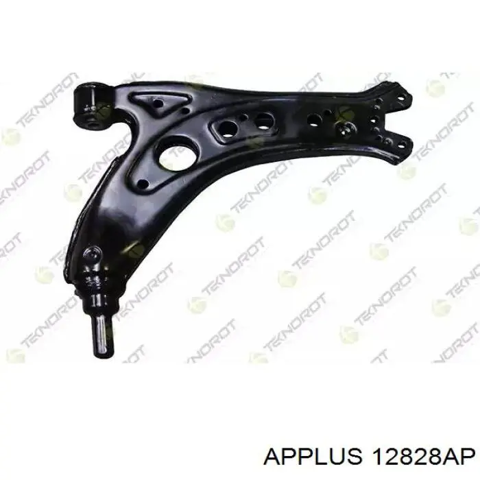 Стойки и рычаги подвески Aplus 12828AP цена, от 27.76 USD