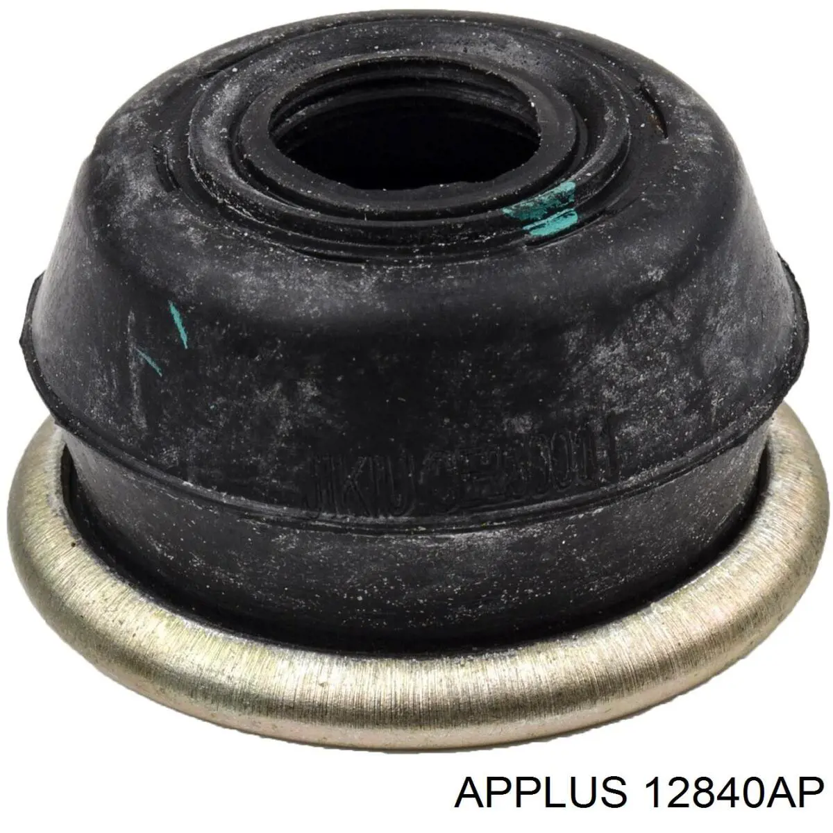 Купить 12840AP Aplus Рычаг маятниковый