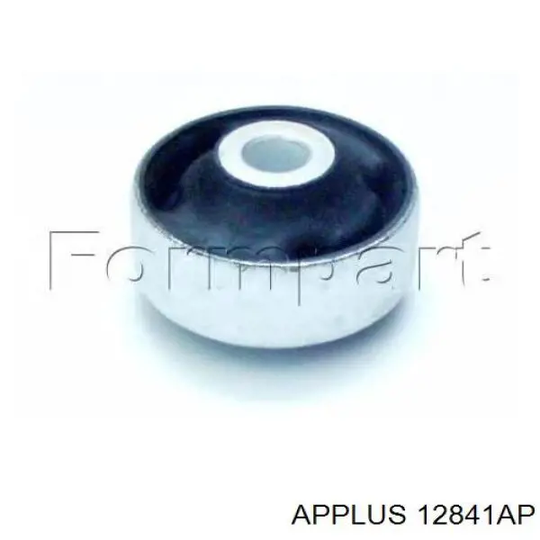 Правый рычаг передней нижней подвески Aplus 12841AP цена, от 44.75 USD