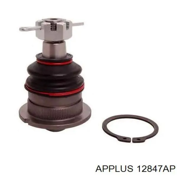 Нижняя правая шаровая опора Aplus 12847AP цена, от 22.24 USD