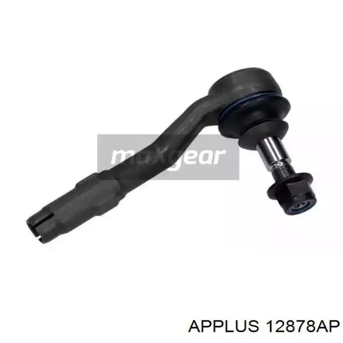 Рулевой наконечник Aplus 12878AP цена, от 18.26 USD