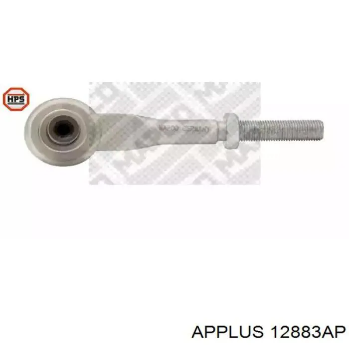 Купить 12883AP Aplus Наконечник рулевой тяги, внешний