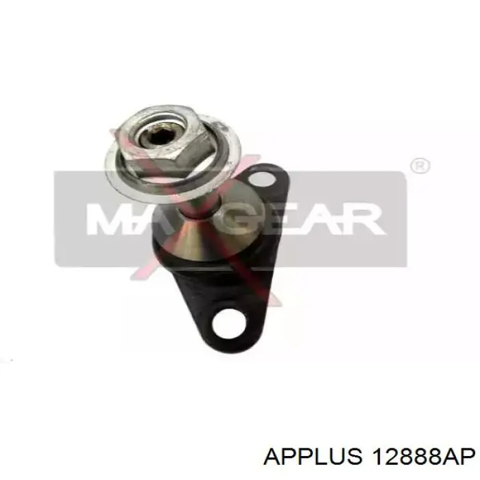 Шаровая опора, нижняя Aplus 12888AP цена, от 14.76 USD