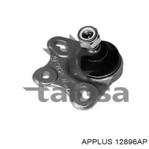 Купить 12896AP Aplus Нижняя шаровая опора