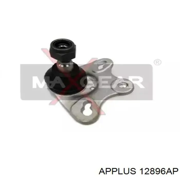 Нижняя шаровая опора 12896AP Aplus